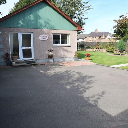 Corunna Cottage Inverness Exterior photo