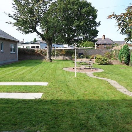 Corunna Cottage Inverness Exterior photo